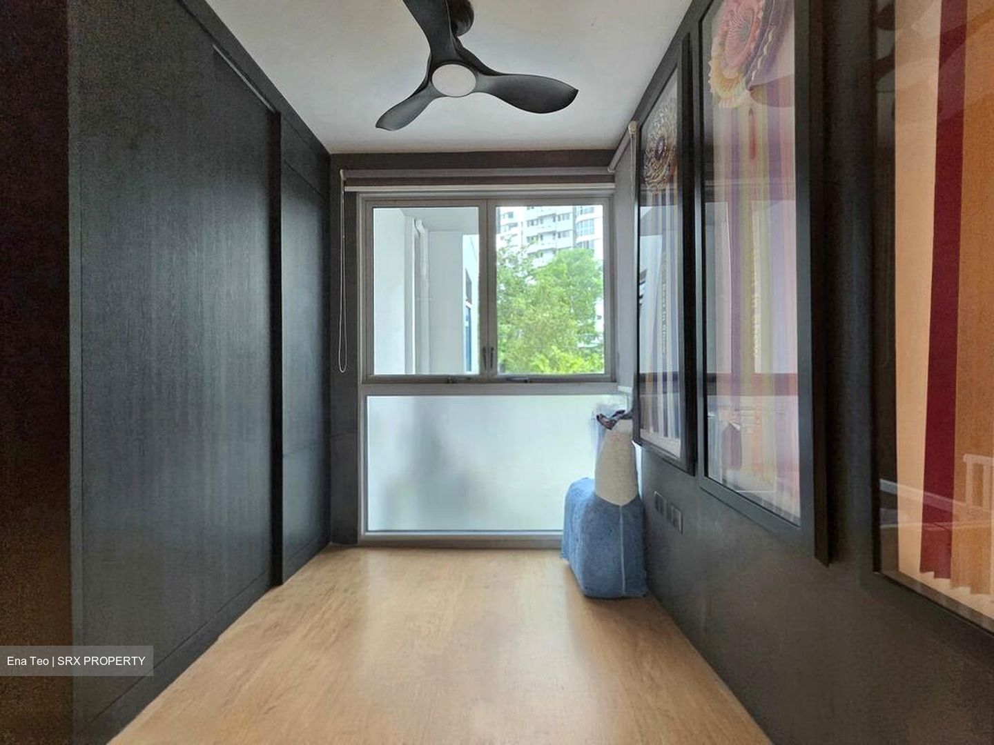 Q Bay Residences (D18), Condominium #523818111
